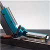 MAV120  30° - 275° Angle Adjust-O Magnet Square, 50Kg Force